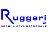 RUGGERI SRL